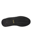 scarpa-slip-on-enval-soft-da-donna-nera-c7eda5