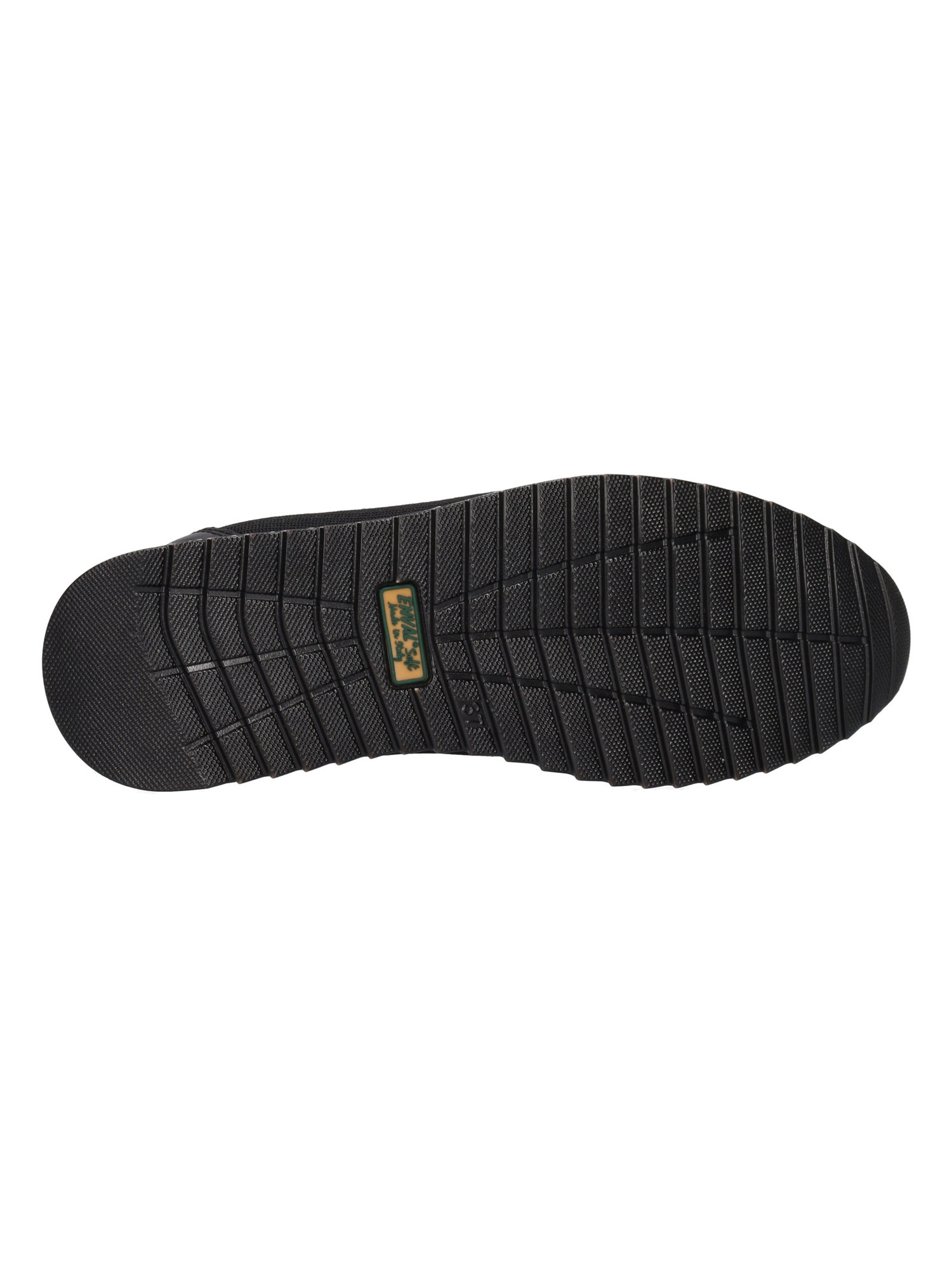 scarpa-slip-on-enval-soft-da-donna-nera-c7eda5