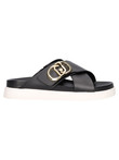 ciabatta-liu-jo-penny-901-da-donna-nera