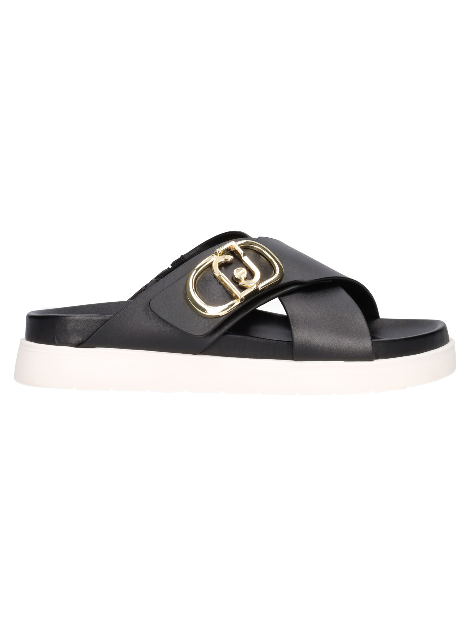 ciabatta-liu-jo-penny-901-da-donna-nera