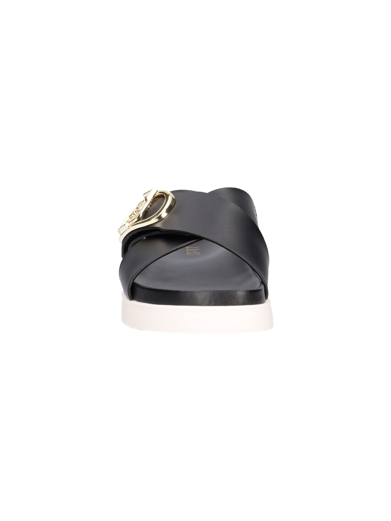ciabatta-liu-jo-penny-901-da-donna-nera