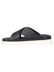 ciabatta-liu-jo-penny-901-da-donna-nera