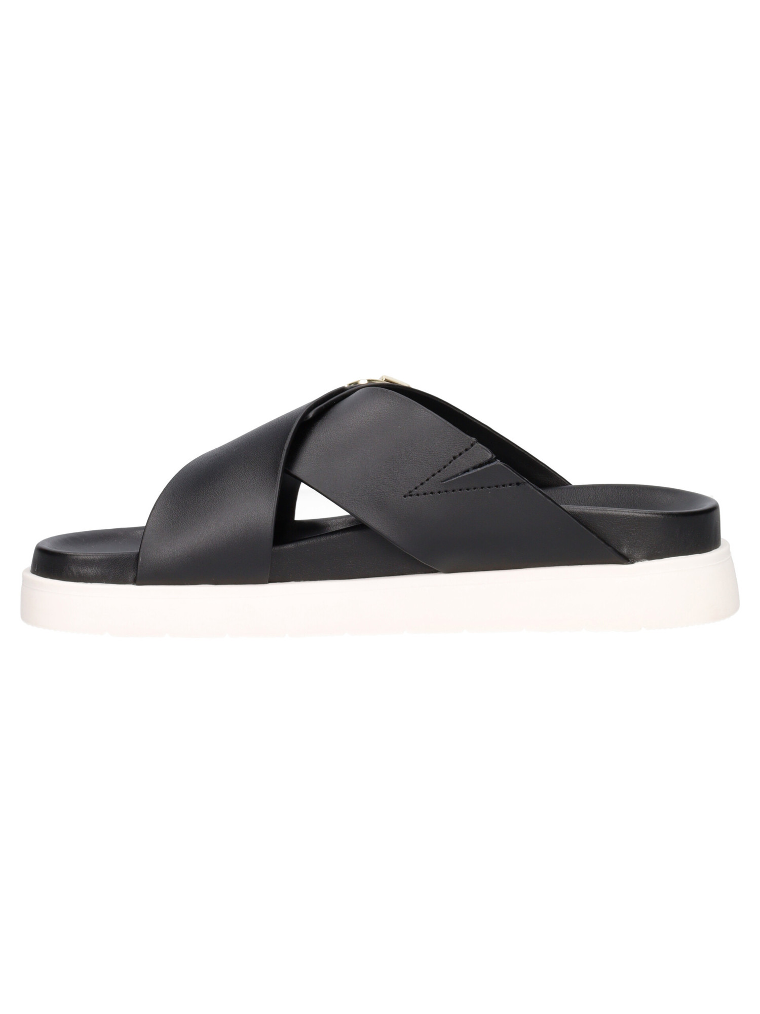 ciabatta-liu-jo-penny-901-da-donna-nera