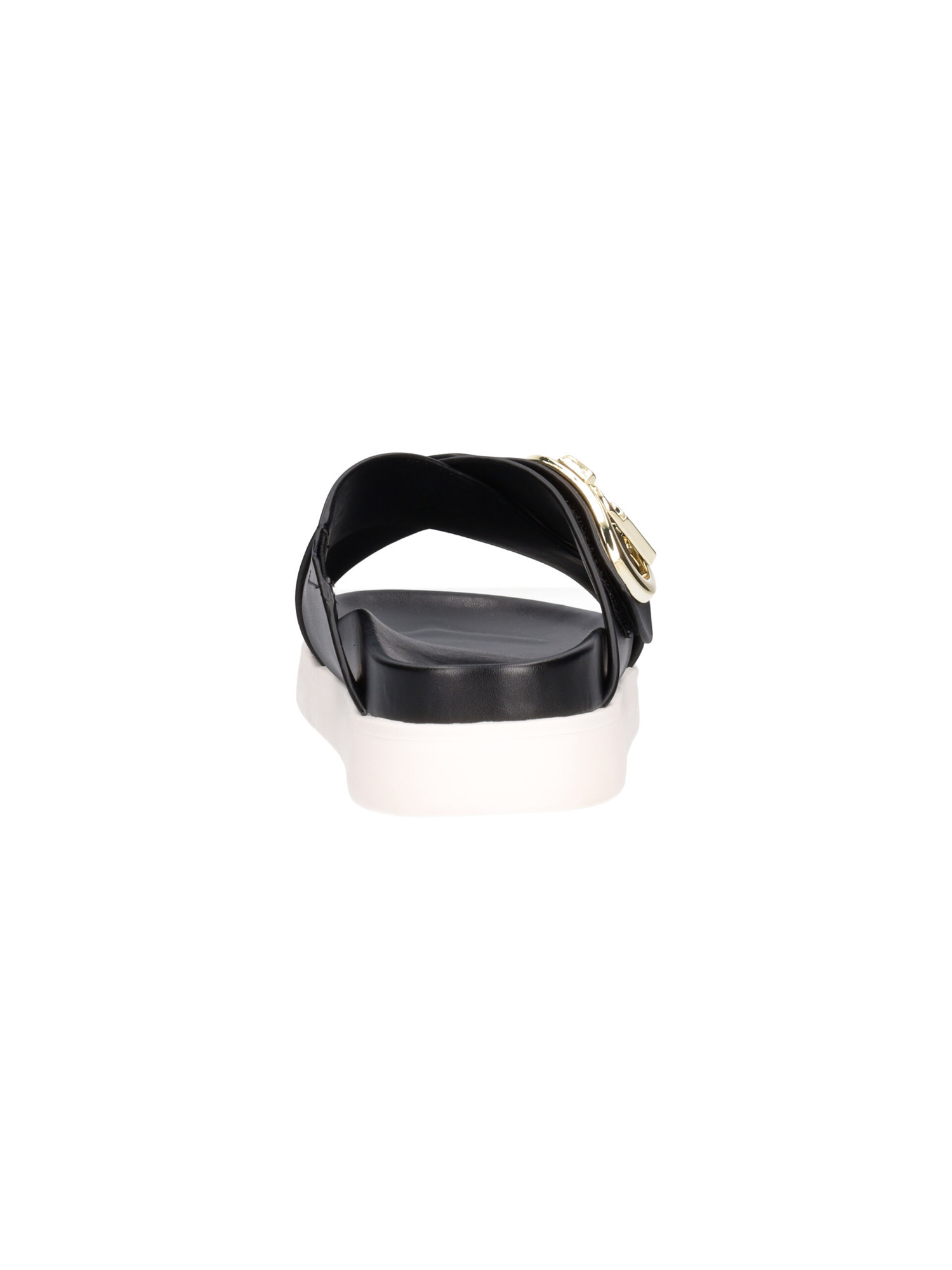 ciabatta-liu-jo-penny-901-da-donna-nera