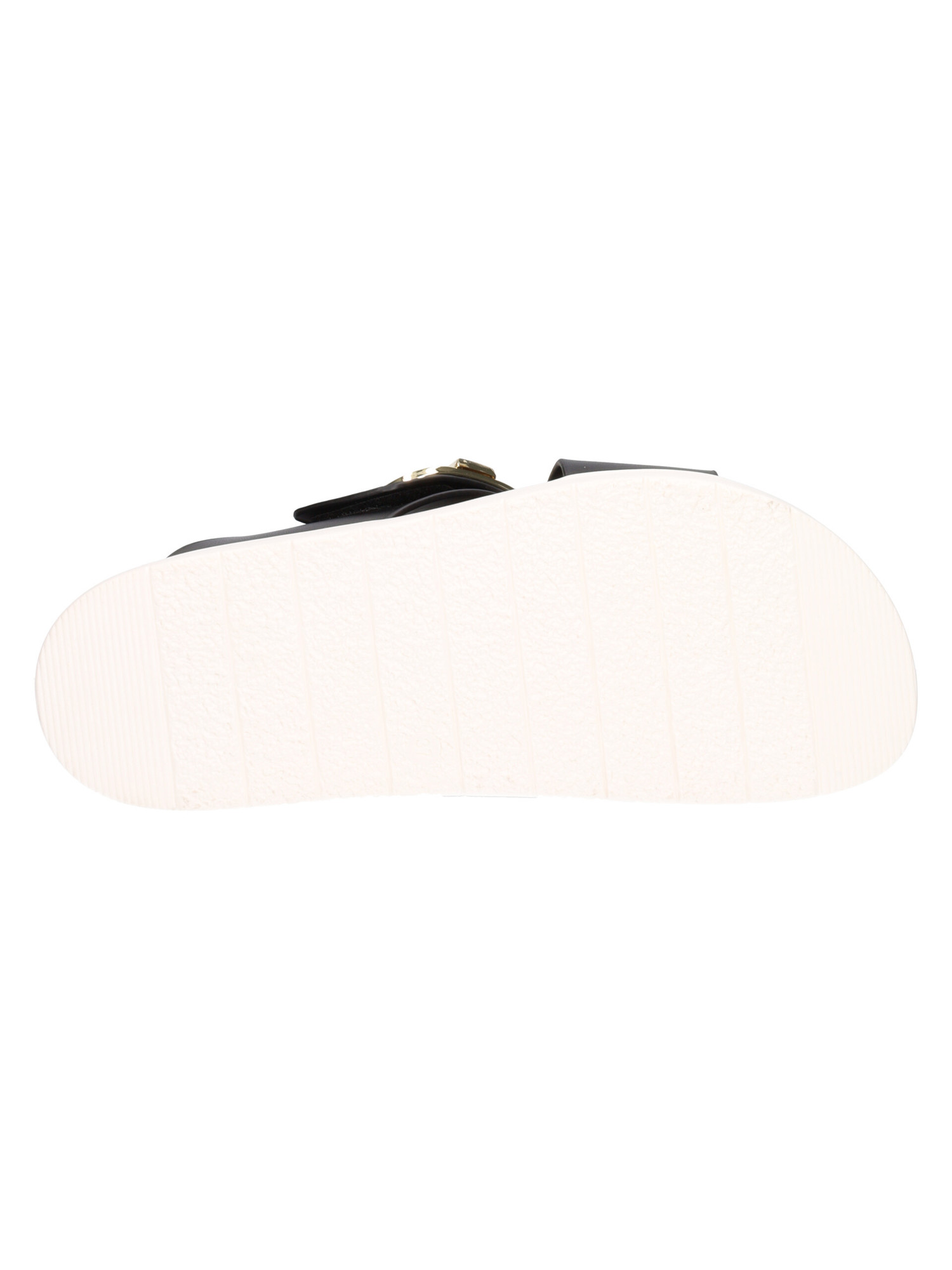 ciabatta-liu-jo-penny-901-da-donna-nera