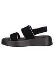 sandalo-con-zeppa-liu-jo-amber-01-da-donna-nero