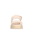 sandalo-con-zeppa-liu-jo-amber-01-da-donna-beige