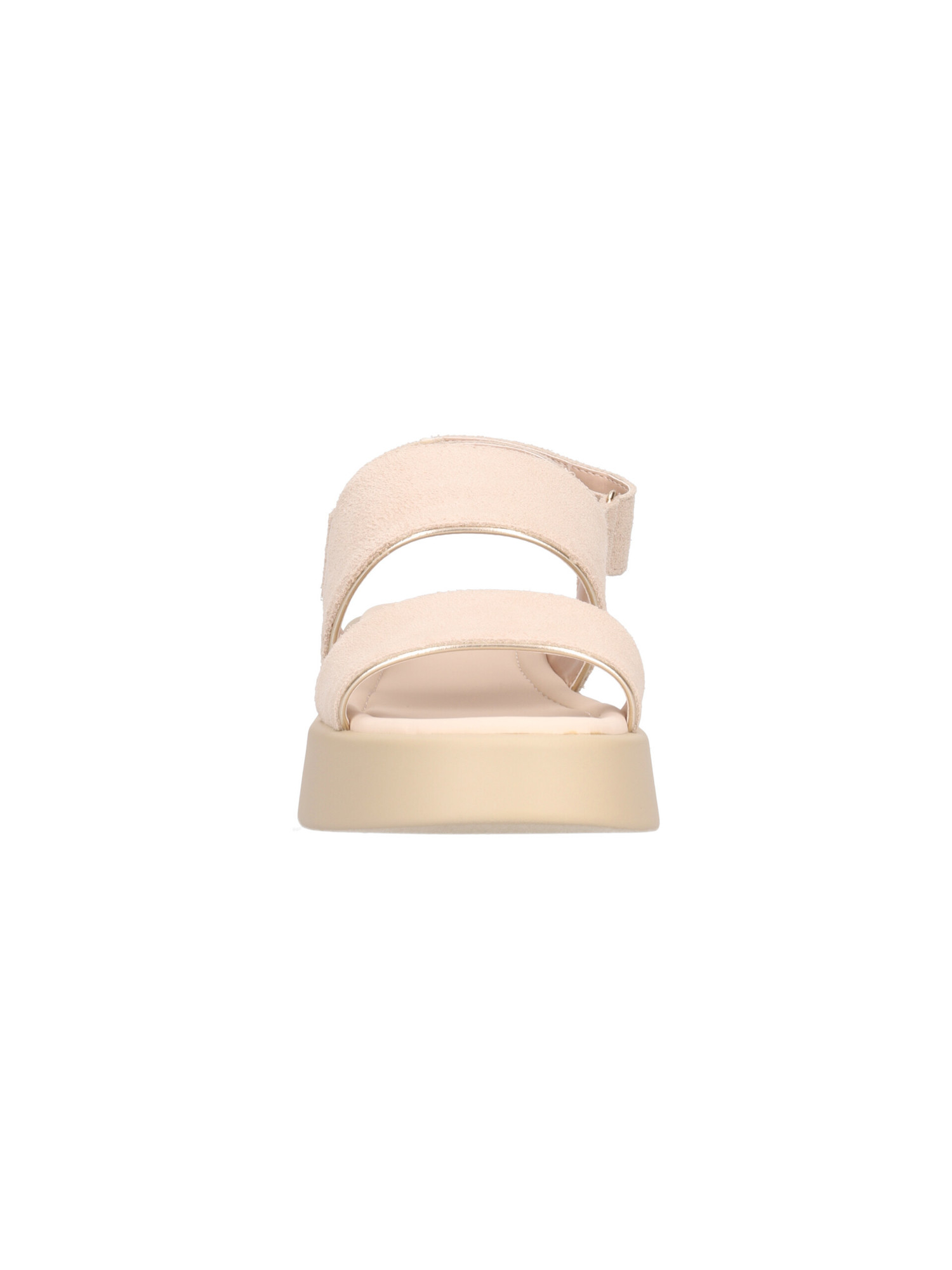 sandalo-con-zeppa-liu-jo-amber-01-da-donna-beige