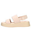 sandalo-con-zeppa-liu-jo-amber-01-da-donna-beige