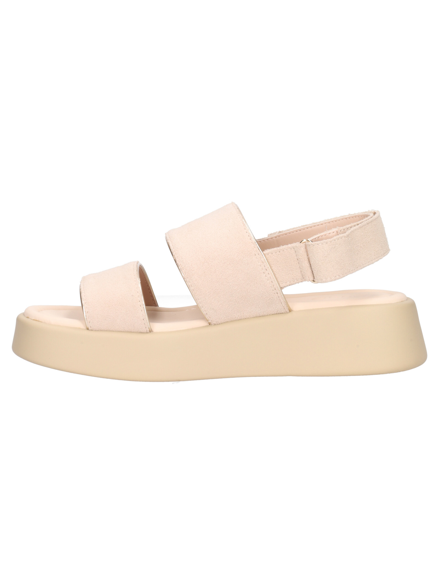 sandalo-con-zeppa-liu-jo-amber-01-da-donna-beige