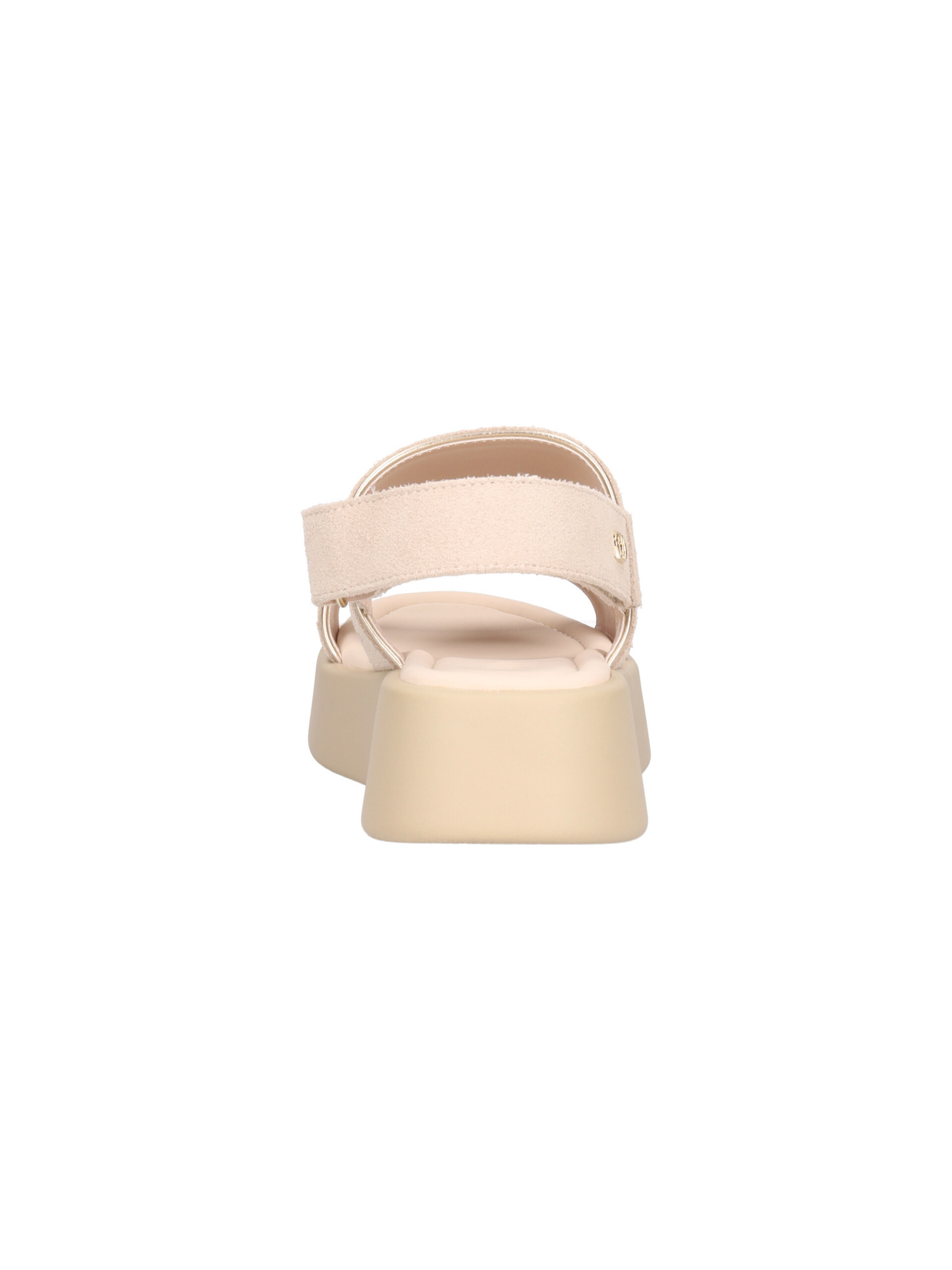 sandalo-con-zeppa-liu-jo-amber-01-da-donna-beige