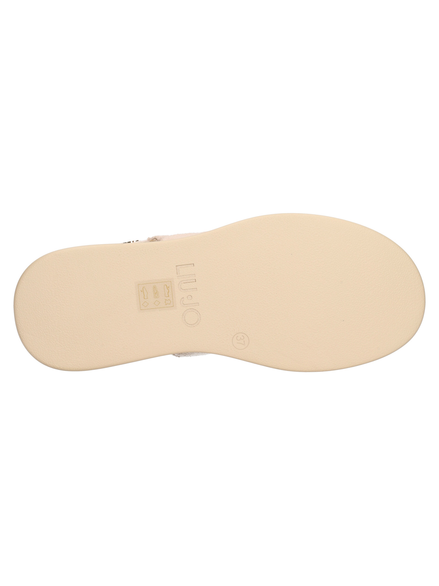 sandalo-con-zeppa-liu-jo-amber-01-da-donna-beige