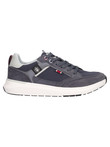 sneaker-lumberjack-neil-da-uomo-blu