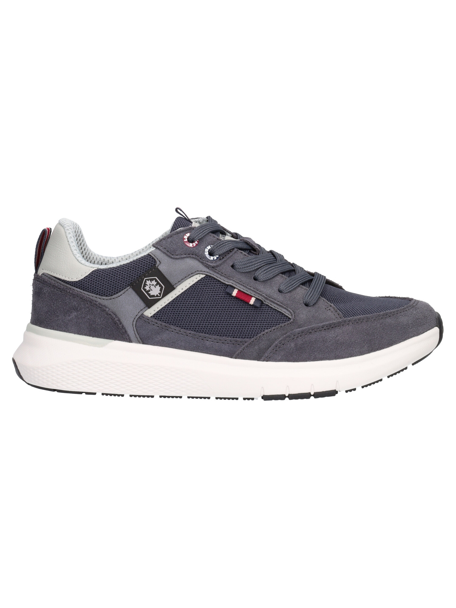 sneaker-lumberjack-neil-da-uomo-blu