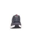 sneaker-lumberjack-neil-da-uomo-blu
