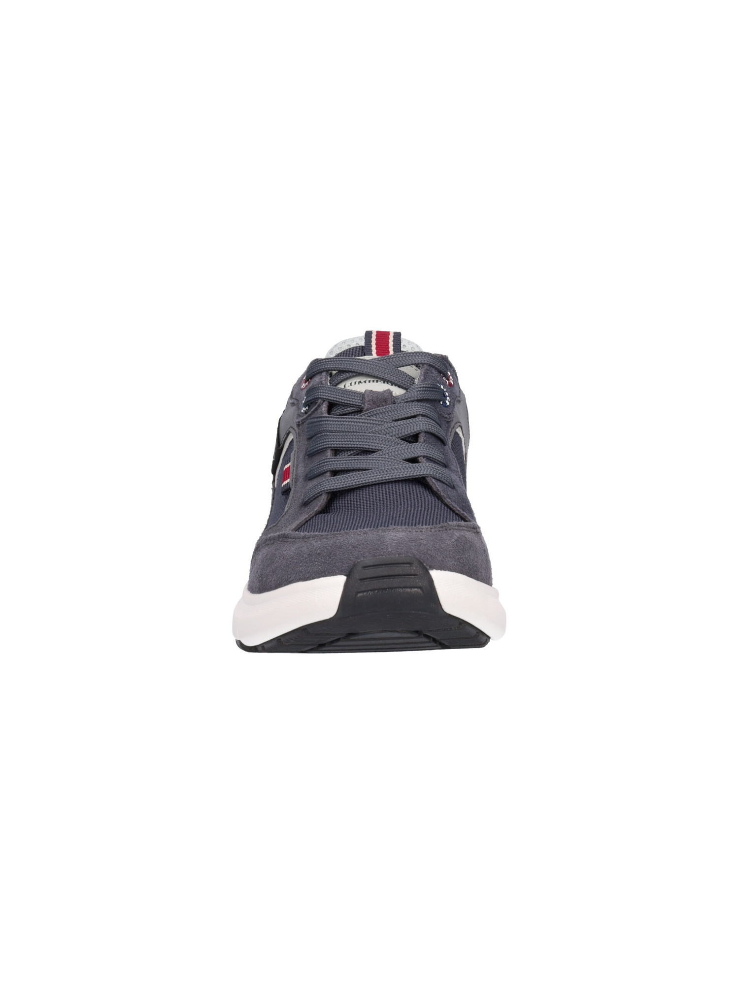 sneaker-lumberjack-neil-da-uomo-blu