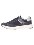 sneaker-lumberjack-neil-da-uomo-blu