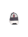sneaker-lumberjack-neil-da-uomo-blu