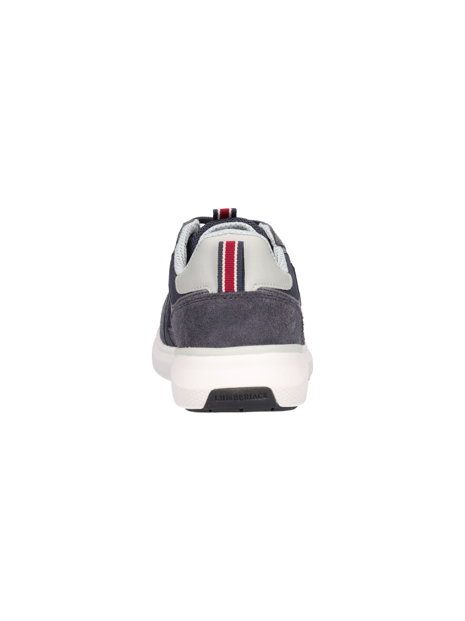 sneaker-lumberjack-neil-da-uomo-blu