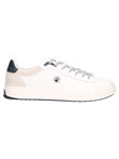 sneaker-lumberjack-marvin-da-uomo-bianca