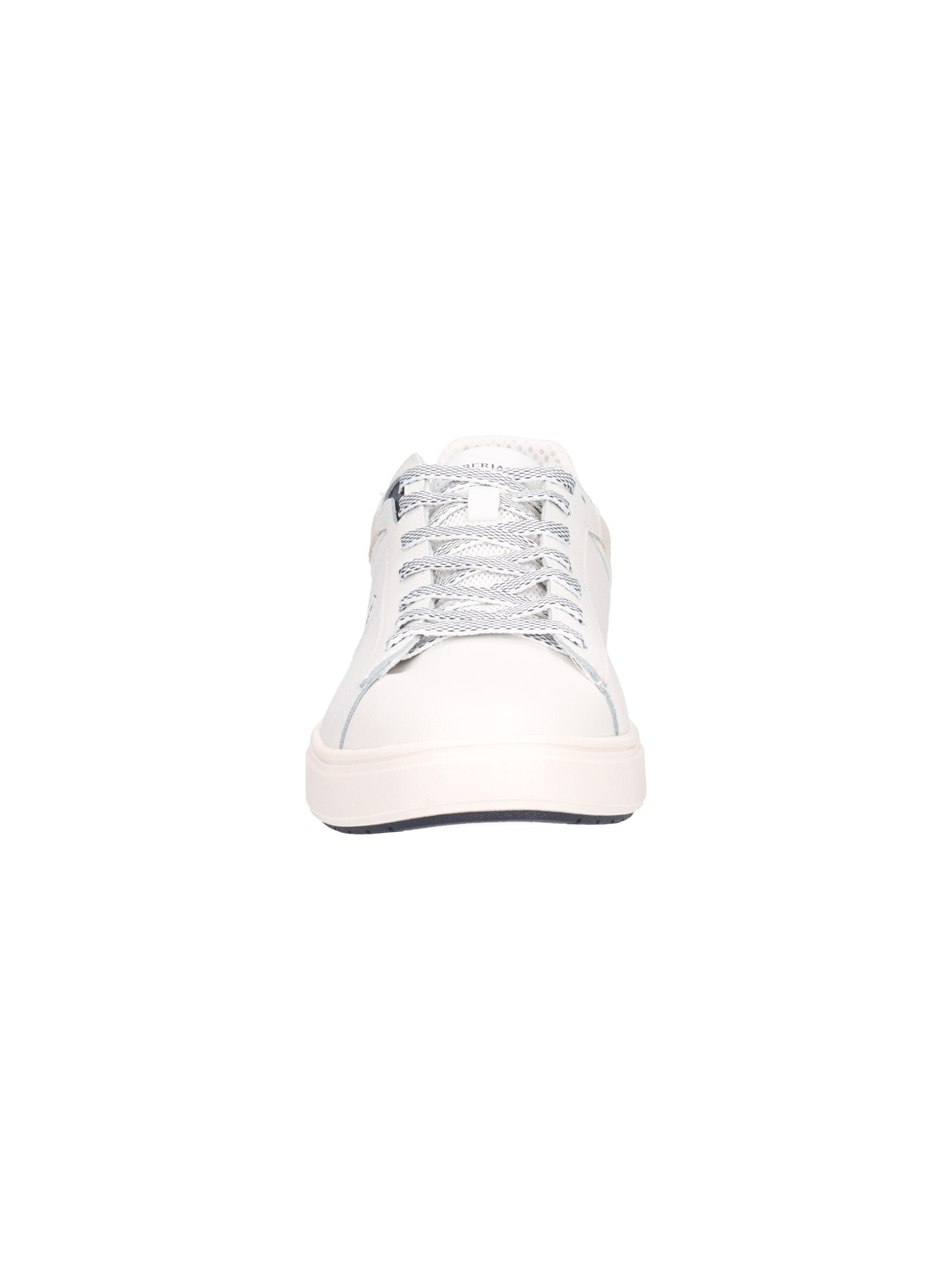 sneaker-lumberjack-marvin-da-uomo-bianca