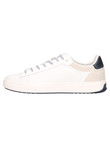 sneaker-lumberjack-marvin-da-uomo-bianca