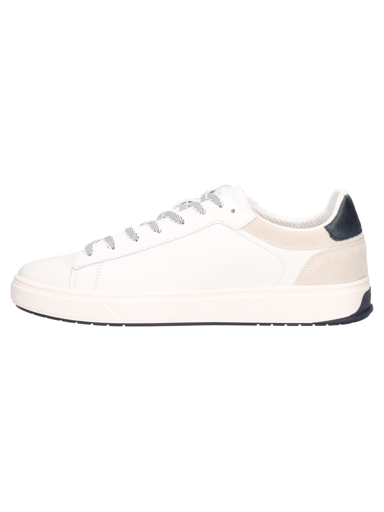 sneaker-lumberjack-marvin-da-uomo-bianca