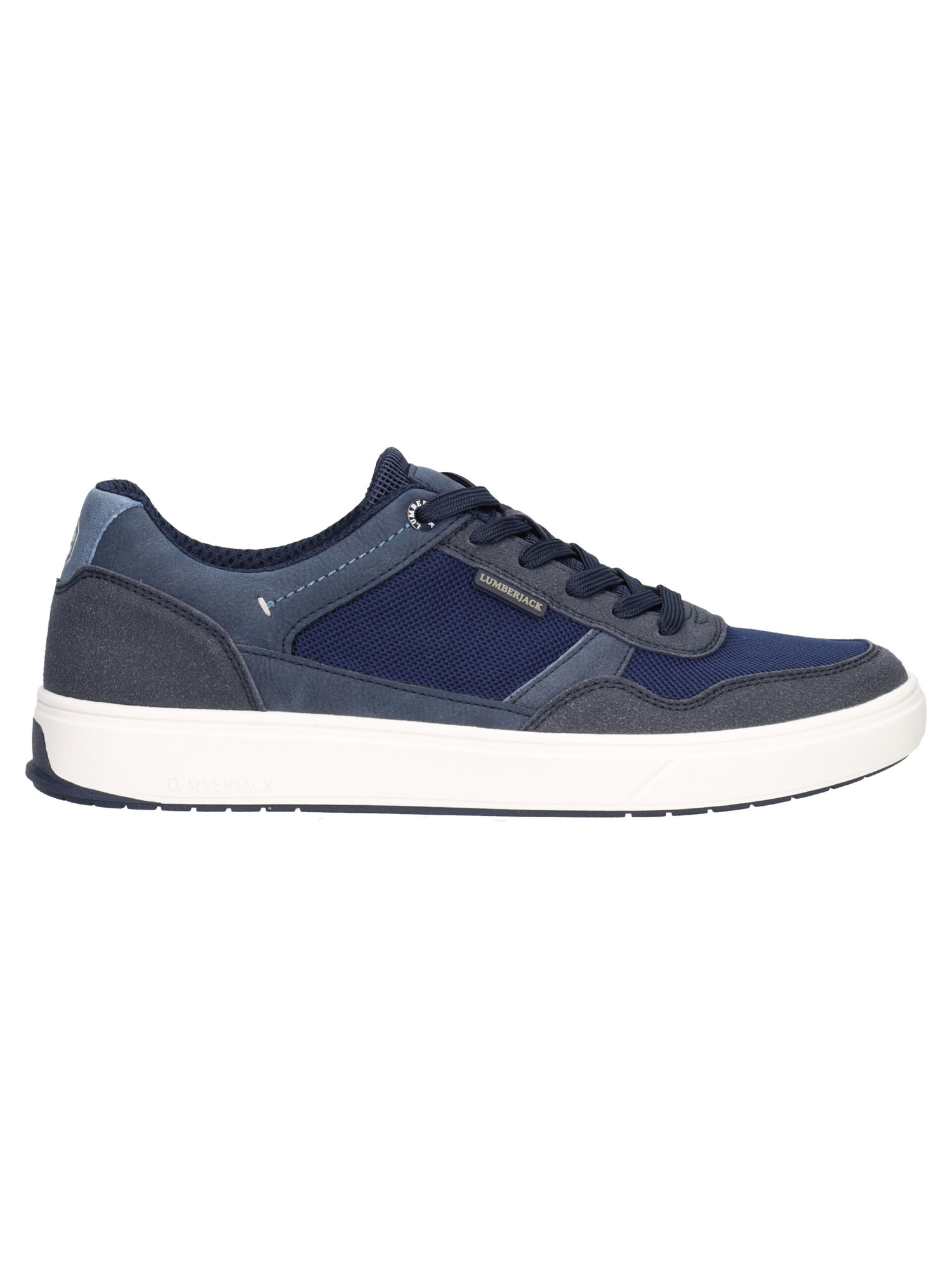 sneaker-lumberjack-marvin-da-uomo-blu