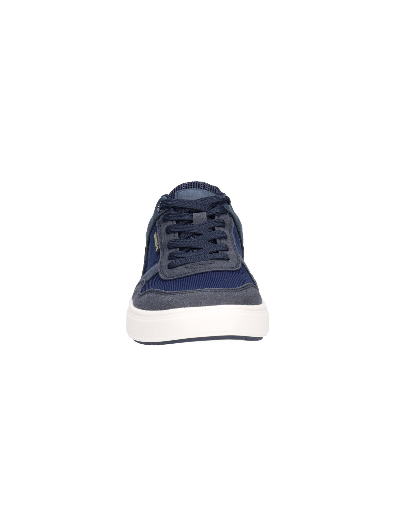 sneaker-lumberjack-marvin-da-uomo-blu