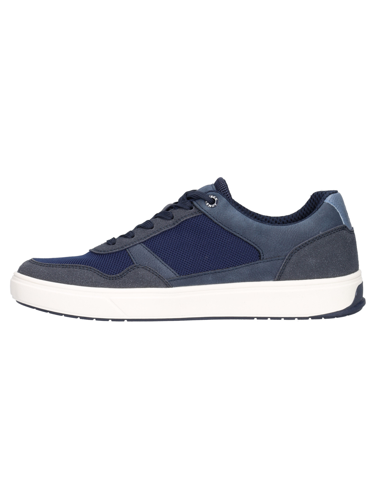 sneaker-lumberjack-marvin-da-uomo-blu