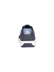 sneaker-lumberjack-marvin-da-uomo-blu
