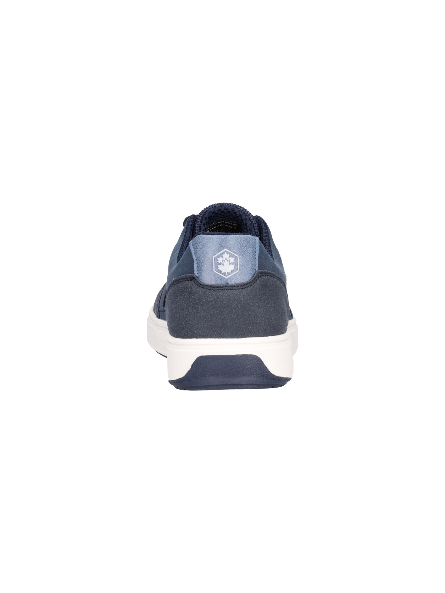 sneaker-lumberjack-marvin-da-uomo-blu