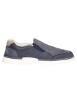 scarpa-slip-on-lumberjack-gino-da-uomo-blu