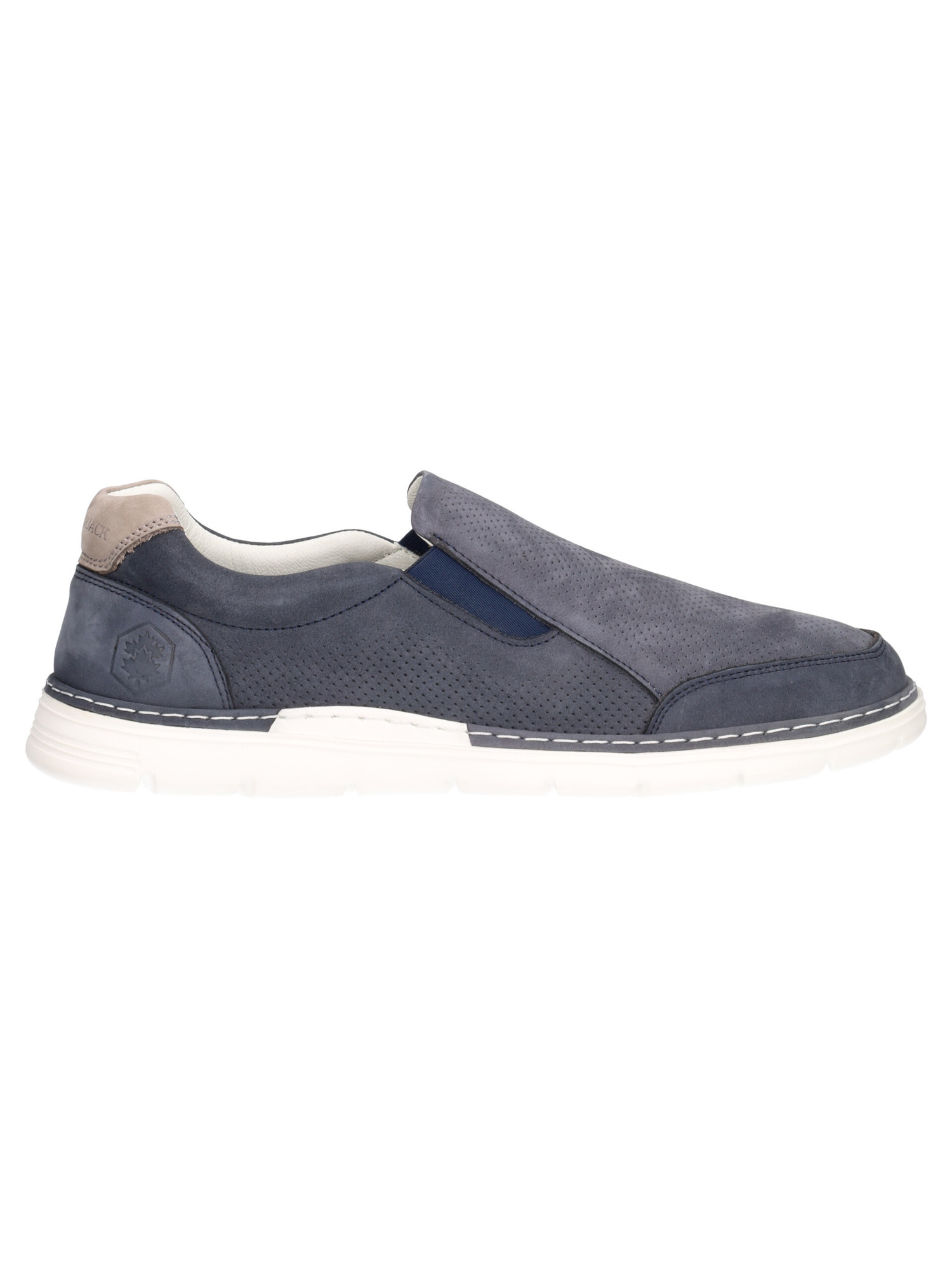 scarpa-slip-on-lumberjack-gino-da-uomo-blu