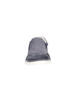 scarpa-slip-on-lumberjack-gino-da-uomo-blu