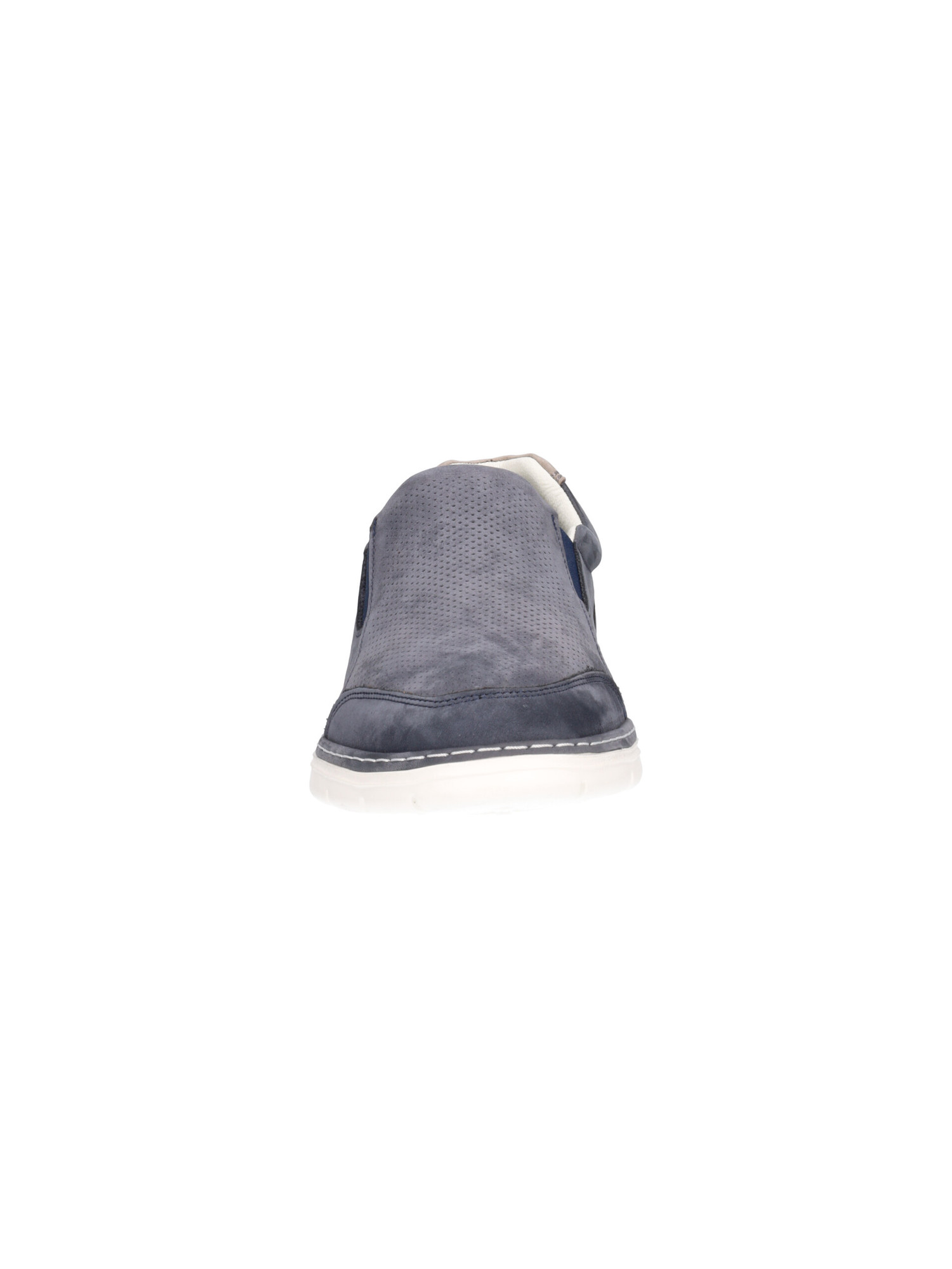 scarpa-slip-on-lumberjack-gino-da-uomo-blu
