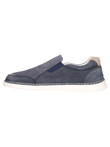 scarpa-slip-on-lumberjack-gino-da-uomo-blu