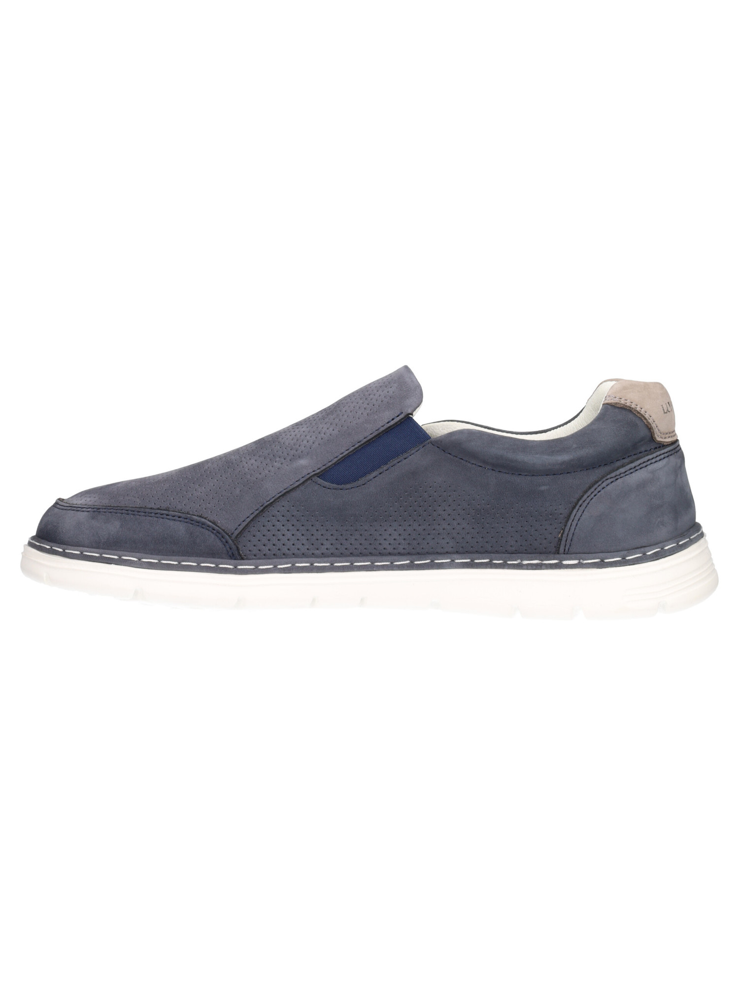 scarpa-slip-on-lumberjack-gino-da-uomo-blu
