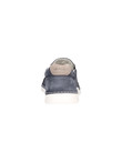 scarpa-slip-on-lumberjack-gino-da-uomo-blu