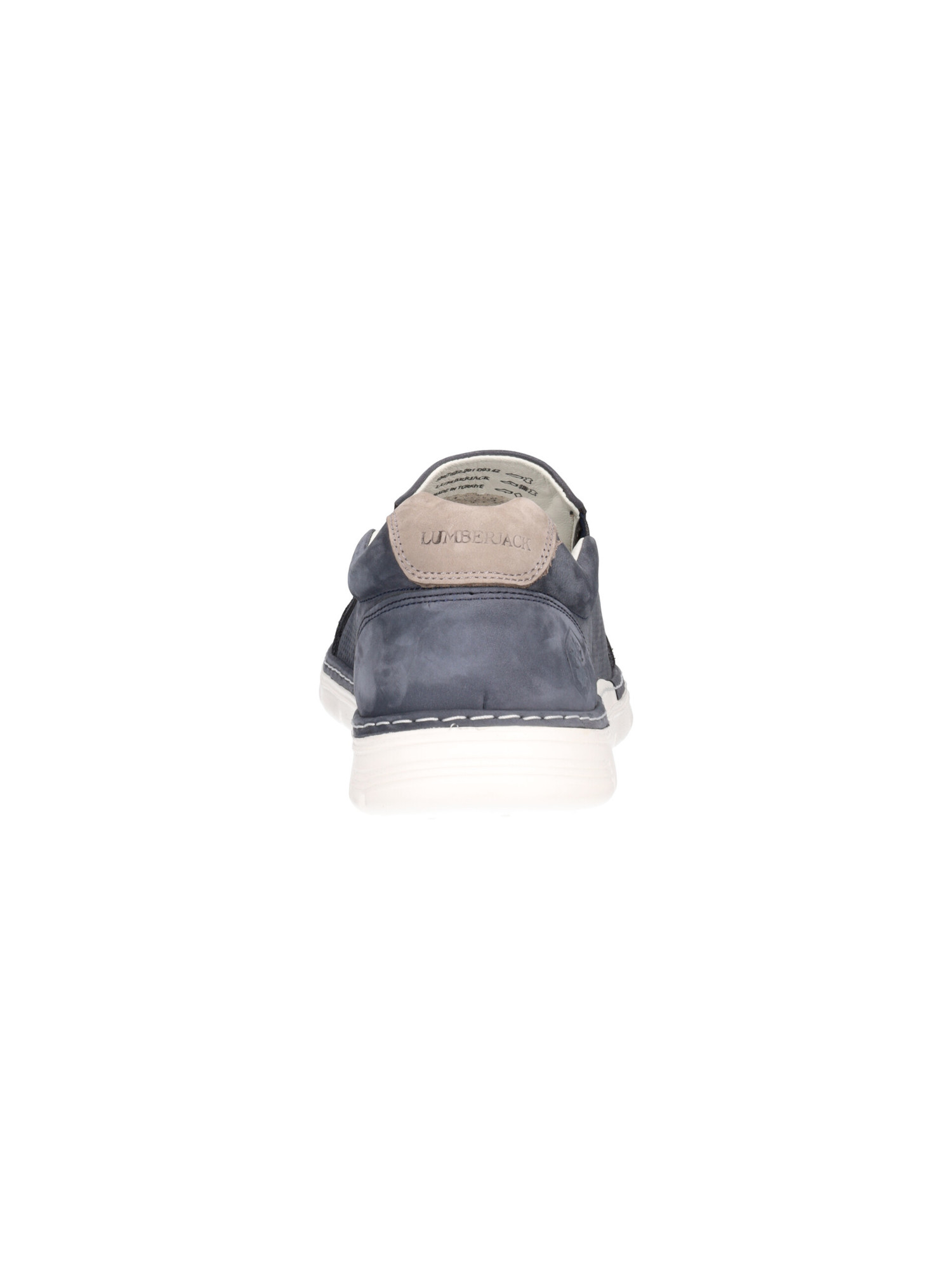 scarpa-slip-on-lumberjack-gino-da-uomo-blu