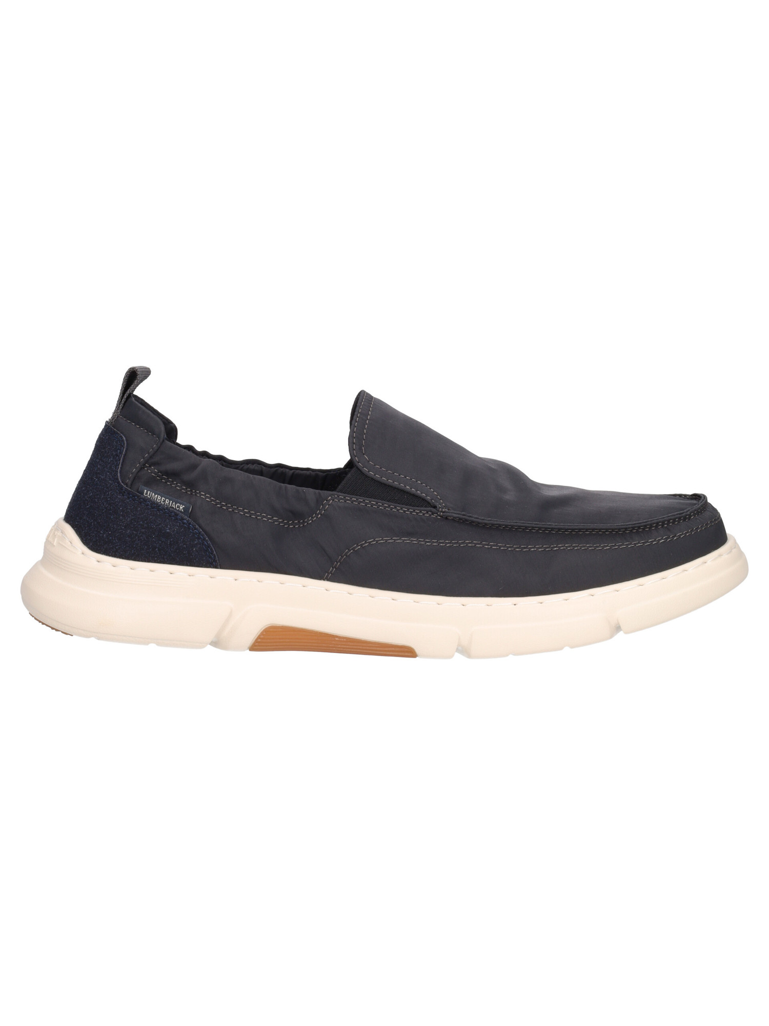 scarpa-slip-on-lumberjack-vision-da-uomo-blu
