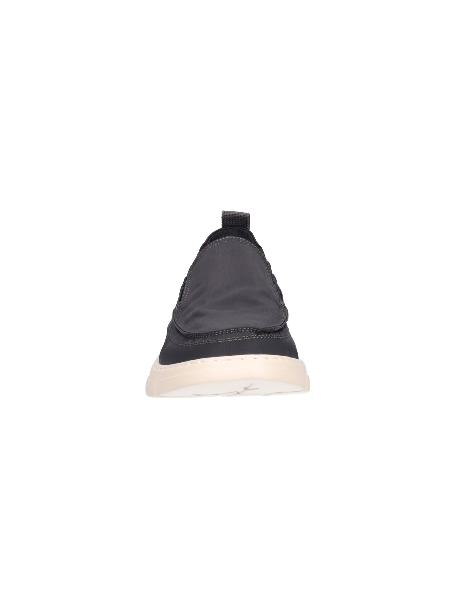 scarpa-slip-on-lumberjack-vision-da-uomo-blu