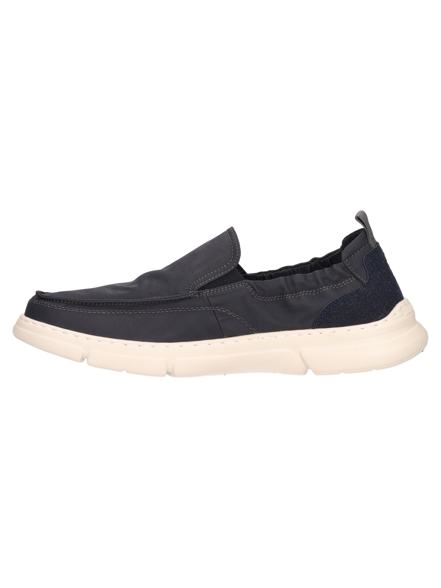 scarpa-slip-on-lumberjack-vision-da-uomo-blu