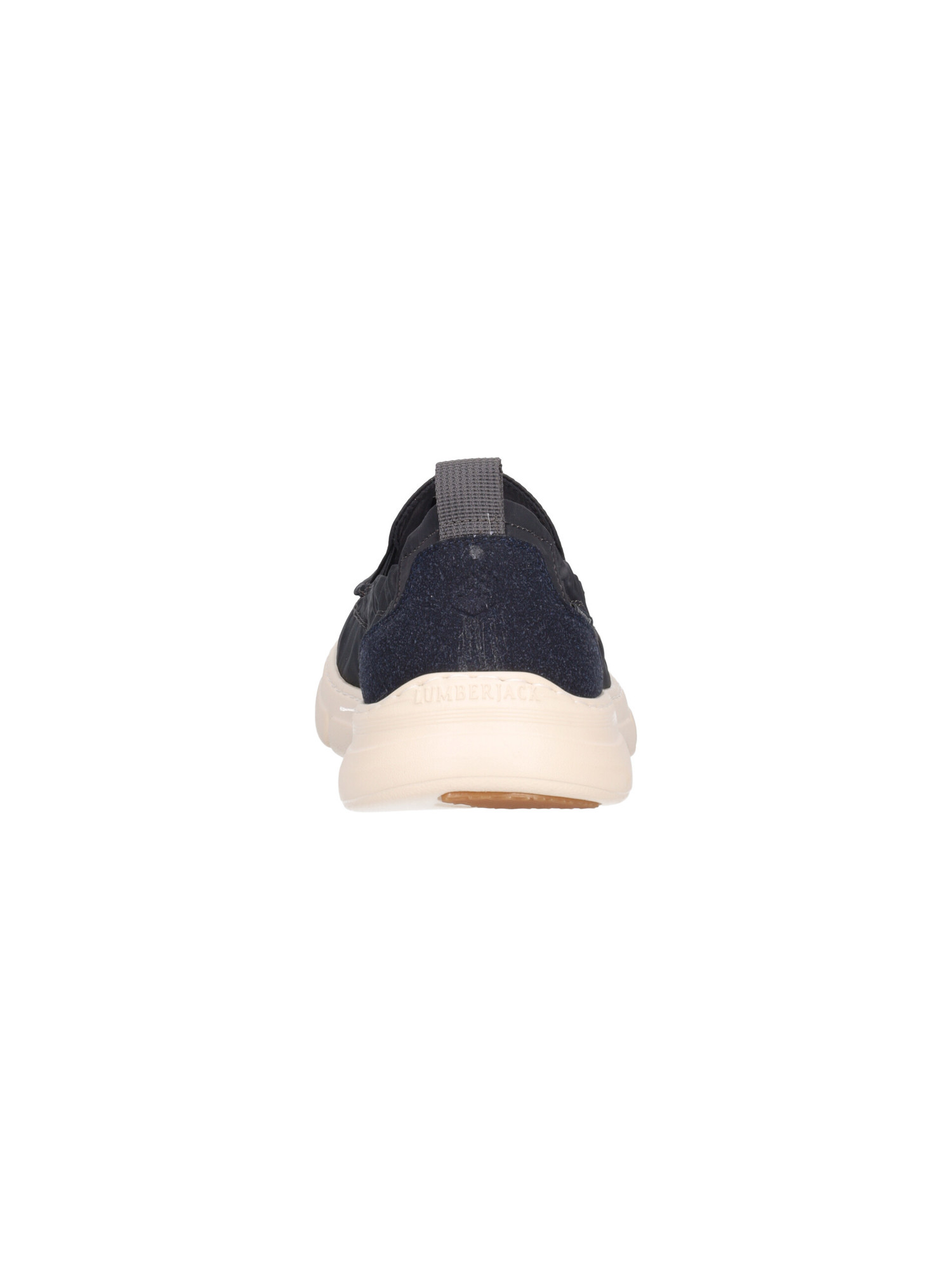 scarpa-slip-on-lumberjack-vision-da-uomo-blu