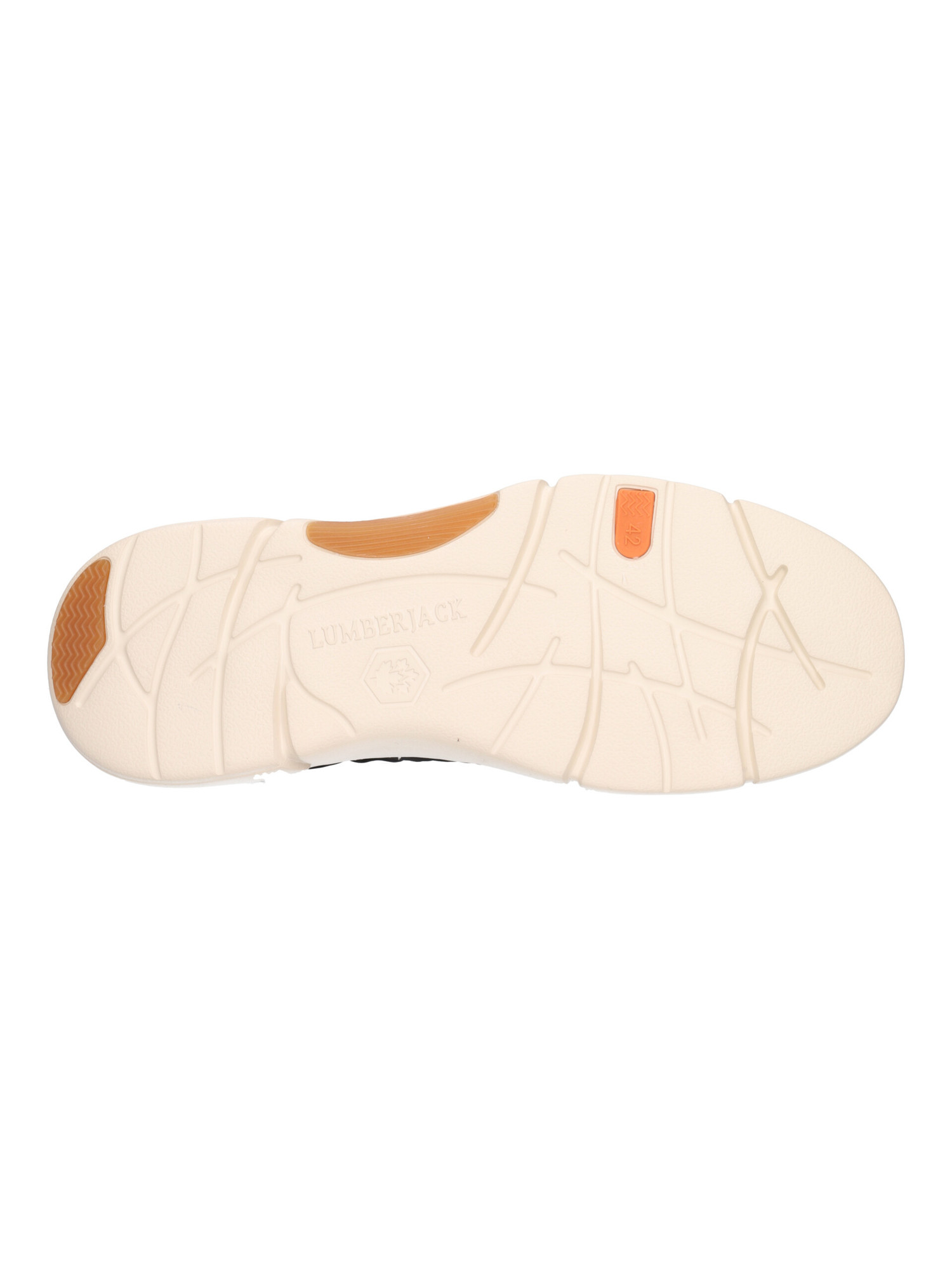 scarpa-slip-on-lumberjack-vision-da-uomo-blu