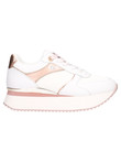 sneaker-platform-lumberjack-lotus-da-donna-bianca-55e634