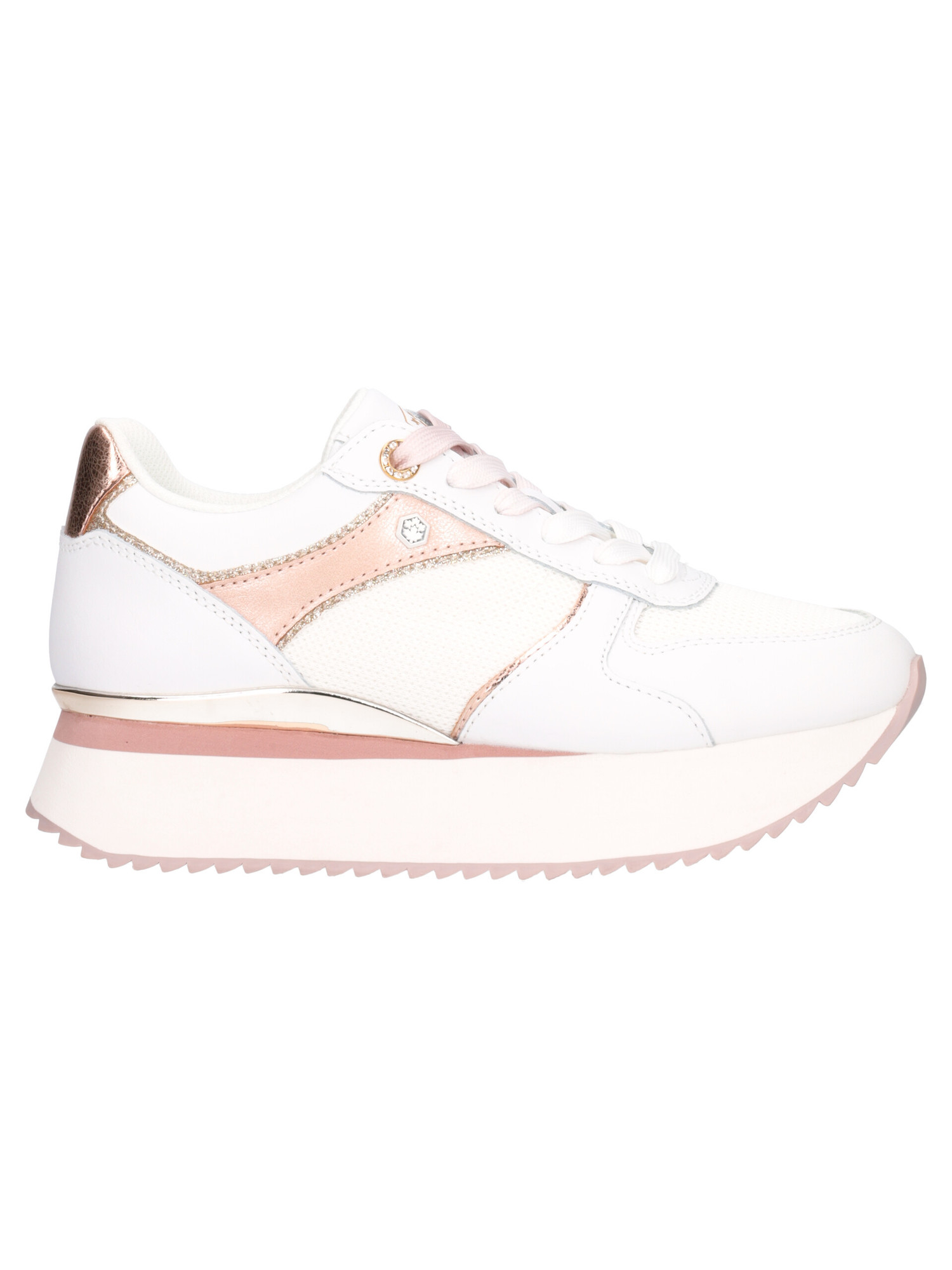 sneaker-platform-lumberjack-lotus-da-donna-bianca-55e634