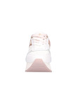 sneaker-platform-lumberjack-lotus-da-donna-bianca-55e634