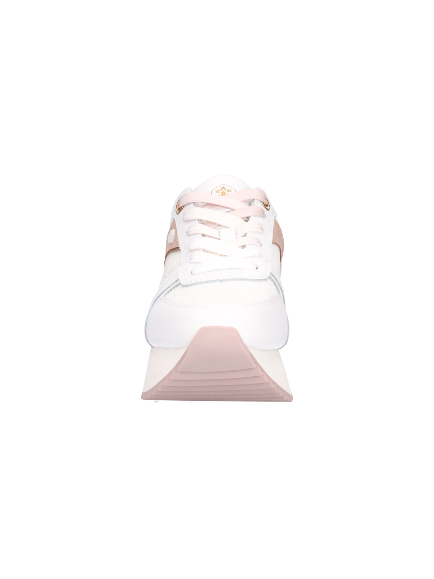 sneaker-platform-lumberjack-lotus-da-donna-bianca-55e634