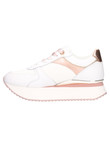 sneaker-platform-lumberjack-lotus-da-donna-bianca-55e634